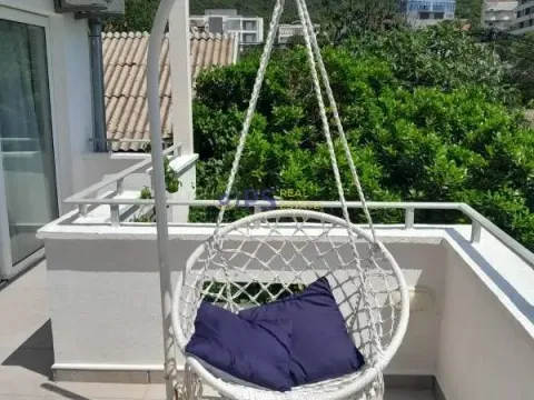 Sale, house, 199m², Bar, Crna Gora - image 10