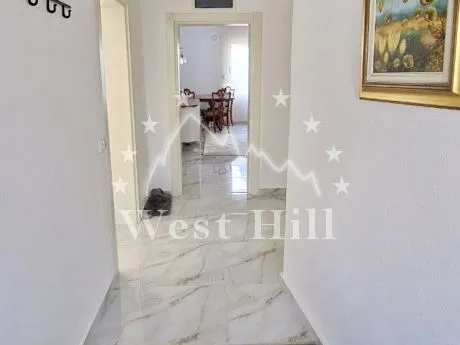 Sale, house, 240m², Stari Bar, Bar - image 22