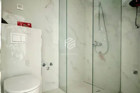 Prodaja, jednosoban stan, 39m², Donja Gorica, Podgorica - image 8