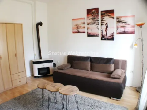 Sale, three bedroom apartment, 67m², Zrenjanin, Srbija - image 15