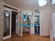 Izdavanje, četvorosoban stan, 125m², Telep, Novi Sad Sve Podlokacije - image 10