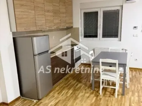 Rent, apartment, 55m², Trošarina, Voždovac Sve Podlokacije - image 5