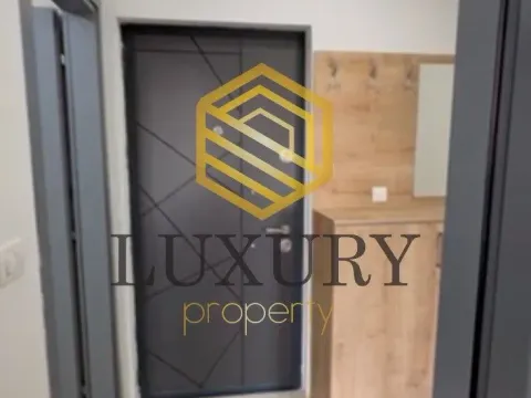 Izdavanje, jednosoban stan, 45m², Stari Aerodrom, Podgorica - image 6