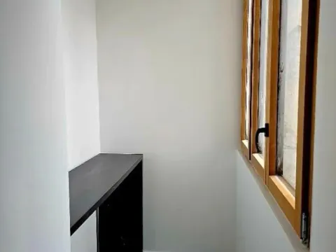Sale, office space, 120m², Vračar Sve Podlokacije, Beograd - image 11