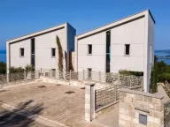 Sale, house, 230m², Tudorovići, Budva - image 3