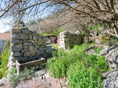 Sale, land lot, 1900m², Perast, Kotor - image 5