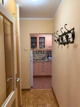 Izdavanje, trosoban stan, 75m², Novi Beograd Blok 30, Novi Beograd Sve Podlokacije - image 19