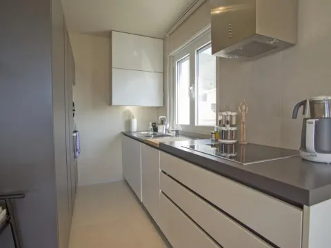 Sale, two bedroom apartment, 64m², Tivat, Crna Gora - image 3