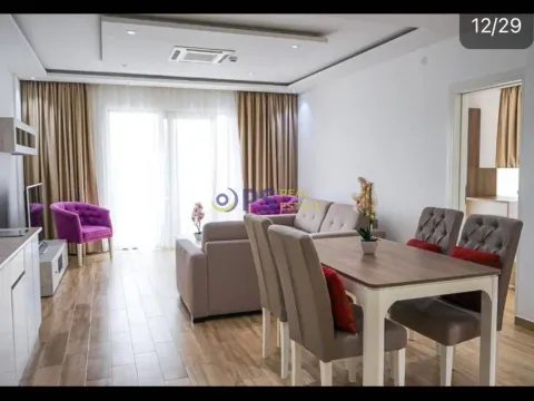 Izdavanje, dvosoban stan, 100m², Bar, Crna Gora - image 3