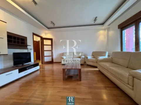 Rent, two bedroom apartment, 85m², Preko Morače, Podgorica - image 3