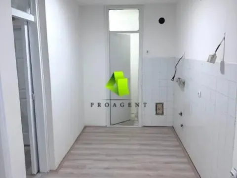 Izdavanje, poslovni prostor, 62m², Medijana, Niš - image 7