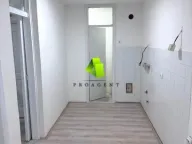 Izdavanje, poslovni prostor, 62m², Medijana, Niš - image 7