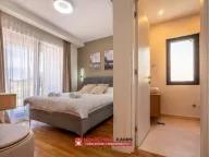 Prodaja, kuća, 250m², Tivat, Crna Gora - image 2