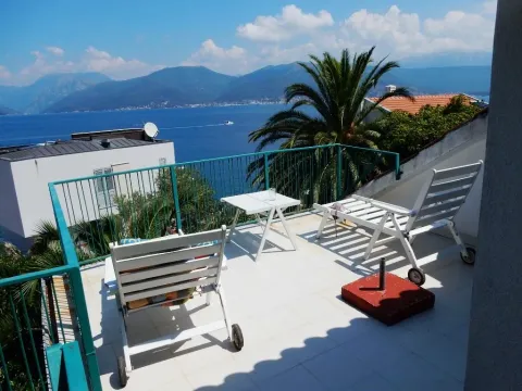 Prodaja, stan, 84m², Krašići, Tivat - image 15