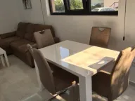 Prodaja, petosoban stan, 145m2, Đenovići, Herceg Novi