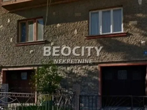 Sale, house, 270m², Žarkovo, Beograd