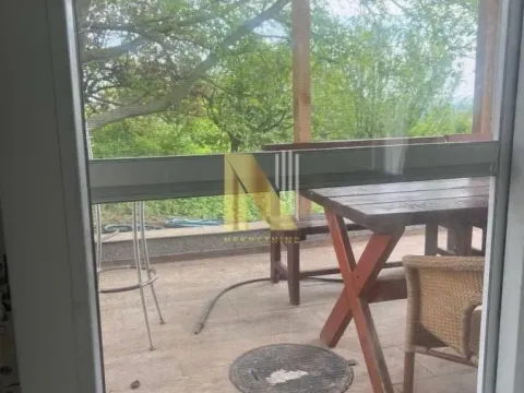 Sale, house, 138m², Tekije, Petrovaradin - image 19