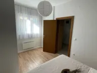 Rent, one bedroom apartment, 45m², Kalimanj, Tivat - image 5