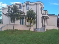 Rent, house, 280m², Zabjelo, Podgorica - image 1