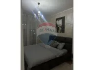 Izdavanje, jednosoban stan, 54m², Tuški Put, Podgorica - image 8