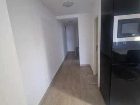 Izdavanje, jednosoban stan, 50m², Donja Lastva, Tivat - image 6