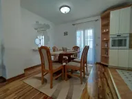 Izdavanje, stan, 95m², Donja Gorica, Podgorica - image 3
