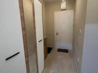 Izdavanje, jednosoban stan, 45m², Bečići, Budva - image 6