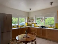 Prodaja, kuća, 177m², Kovači, Kotor - image 7