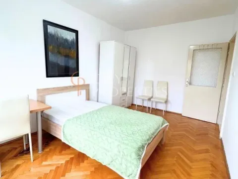Izdavanje, stan, 65m², Preko Morače, Podgorica - image 7