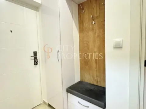 Izdavanje, stan, 48m², Zabjelo, Podgorica - image 10