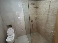 Prodaja, trosoban stan, 79m2, Centar, Budva