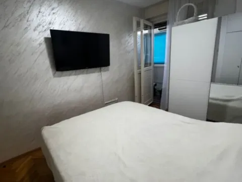 Prodaja, dvosoban stan, 75m², Pobrežje, Podgorica - image 6