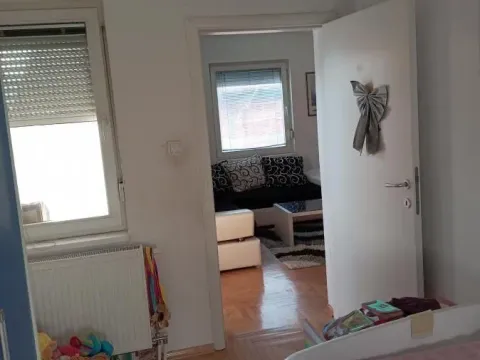 Prodaja, trosoban stan, 64m², Adice, Novi Sad Sve Podlokacije - image 11