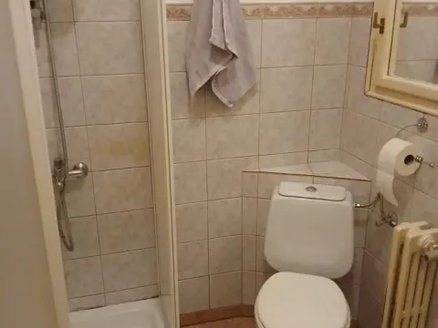 Prodaja, dvosoban stan, 70m², Centar, Novi Sad - image 10