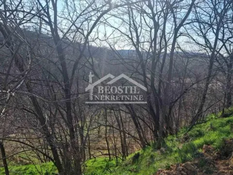 Sale, land lot, 4058m², Brestovik, Grocka - image 9