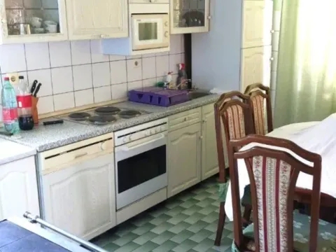 Prodaja, kuća, 200m², Grlić, Danilovgrad - image 5