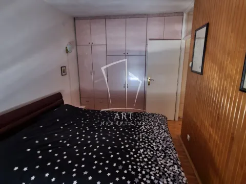 Prodaja, dvosoban stan, 71m², Novi Beograd Blok 62, Novi Beograd Sve Podlokacije - image 4