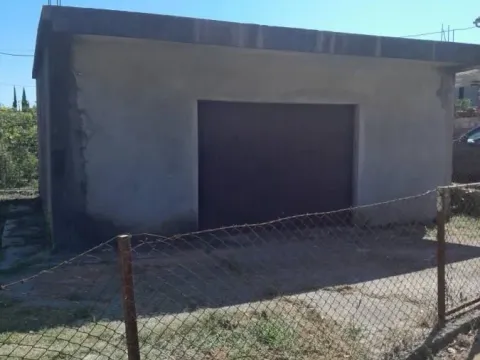 Prodaja, plac, 1700m², Kotor, Crna Gora - image 6