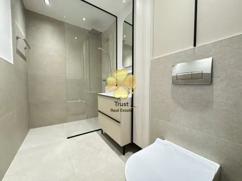 Izdavanje, jednosoban stan, 45m², Preko Morače, Podgorica - image 7