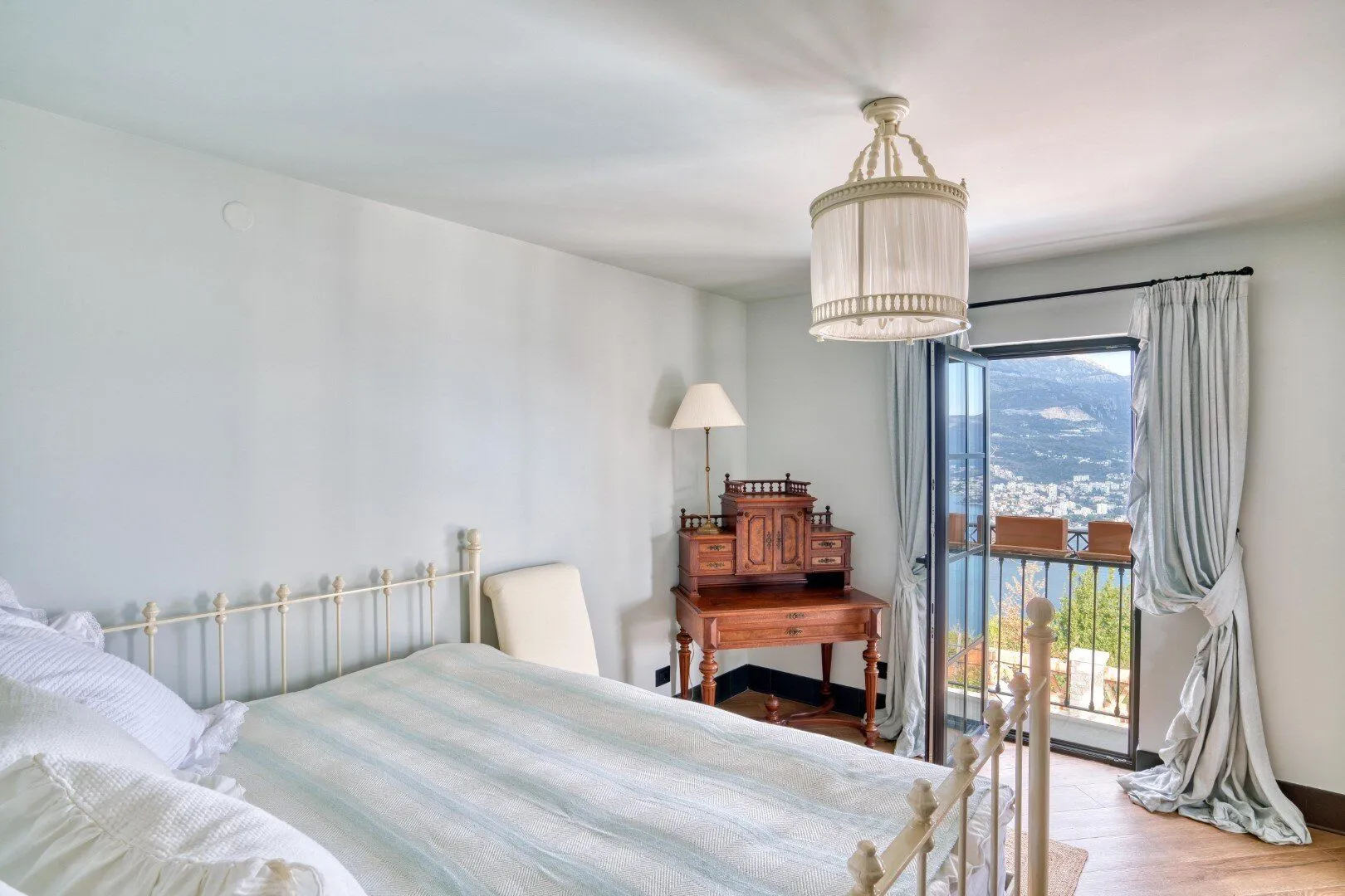 Prodaja, kuća, 168m², Igalo, Herceg Novi