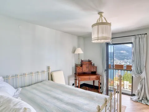 Prodaja, kuća, 168m², Igalo, Herceg Novi - image 14