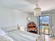 Prodaja, kuća, 168m², Igalo, Herceg Novi - image 14