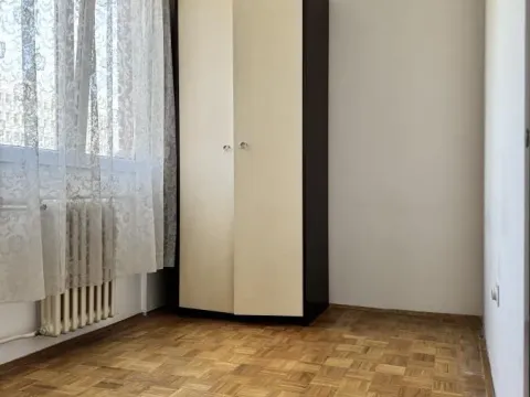 Prodaja, trosoban stan, 74m², Bulevar Oslobodjenja, Novi Sad Sve Podlokacije - image 7