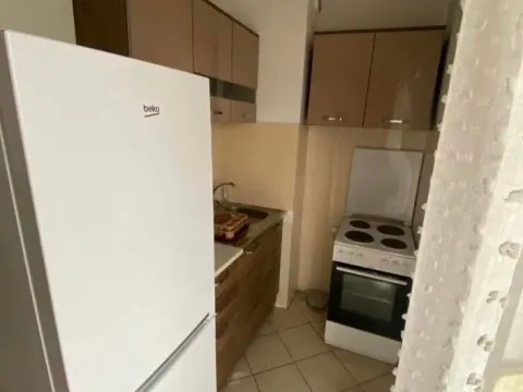 Rent, studio apartment, 31m², Zabjelo, Podgorica - image 5