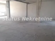 Izdavanje, poslovni prostor, 333m², Klisa, Novi Sad Sve Podlokacije - image 1