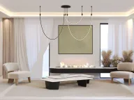 Prodaja, plac, 400m², Stoliv, Kotor - image 10