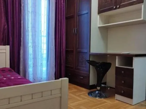 Sale, three bedroom apartment, 71m², Rozino, Budva - image 8