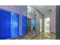 Prodaja, četvorosoban stan, 132m², Vukov Spomenik, Zvezdara Sve Podlokacije - image 12