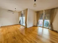Prodaja, trosoban stan, 89m², Seljanovo, Tivat - image 6