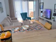 Sale, three bedroom apartment, 84m², Rozino, Budva - image 4